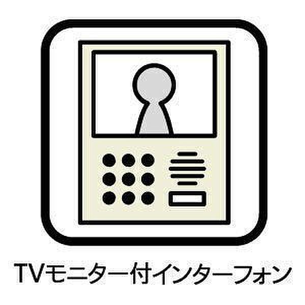 設備を拡大表示