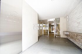 神奈川県相模原市中央区相模原1丁目（賃貸マンション1DK・2階・40.36㎡） その6