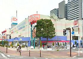 東京都町田市相原町（賃貸アパート1K・1階・30.03㎡） その25