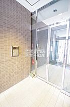 神奈川県相模原市中央区相模原5丁目（賃貸マンション1R・3階・37.96㎡） その5