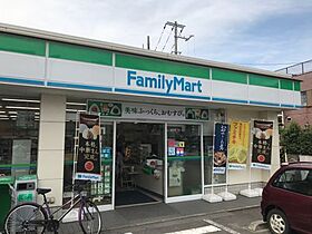 神奈川県相模原市中央区相模原5丁目（賃貸マンション1R・3階・37.96㎡） その23