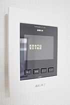 神奈川県相模原市緑区元橋本町（賃貸アパート1K・2階・23.55㎡） その16