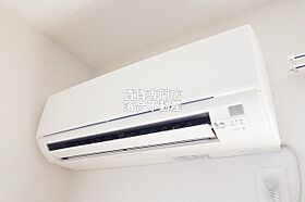 神奈川県相模原市緑区相原2丁目（賃貸アパート1LDK・1階・45.04㎡） その18