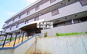 東京都八王子市兵衛1丁目（賃貸マンション1K・2階・28.95㎡） その1