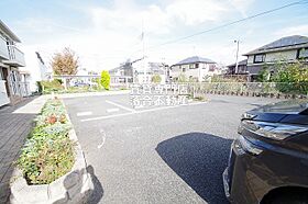 東京都町田市小山町（賃貸アパート1LDK・1階・42.95㎡） その7