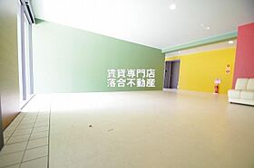 神奈川県相模原市緑区大山町（賃貸マンション1LDK・1階・42.43㎡） その6