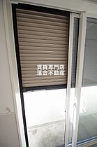 神奈川県相模原市中央区共和1丁目（賃貸アパート1LDK・1階・39.45㎡） その17