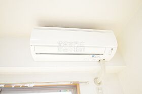 神奈川県相模原市緑区橋本2丁目（賃貸マンション1K・2階・25.42㎡） その16