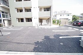 神奈川県相模原市中央区矢部1丁目（賃貸マンション1K・2階・26.45㎡） その7