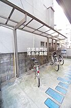 神奈川県相模原市中央区相模原3丁目（賃貸マンション1K・3階・25.74㎡） その6