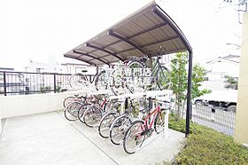 神奈川県相模原市緑区下九沢（賃貸マンション1LDK・4階・43.63㎡） その6