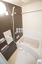 神奈川県相模原市緑区東橋本3丁目（賃貸アパート1R・3階・19.03㎡） その10