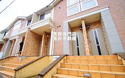 🉐敷金礼金0円！🉐横浜線 八王子みなみ野駅 徒歩9分