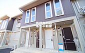 相模原市中央区宮下本町3丁目 2階建 築12年のイメージ