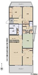 千鳥駅 1,890万円