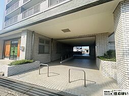 柚須駅 1,990万円