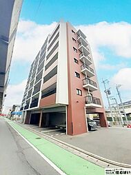 ルグラン福岡東