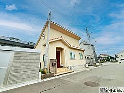 門松駅 3,380万円
