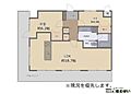 三愛シティライフ箱崎33階2,390万円