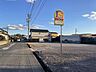 その他：駐車場