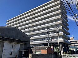 アンピール空港南402