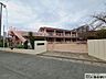 周辺：多々良保育園 徒歩2分。送迎しやすい距離に幼稚園や保育園が複数ございますので安心です！ 90m