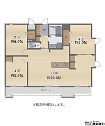 アムール和白駅