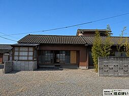 鞍手町 土地