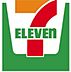 周辺：セブンイレブン福岡笹丘1丁目店 徒歩6分。24時間営業のコンビニが近いとコピー機の利用や郵便物の受け取り、支払い手続きなどが身近に行えて便利です！ 450m