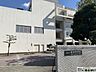 周辺：福岡市立板付中学校 徒歩28分。（徒歩9分）部活などで下校が遅くなってしまった際も安心の距離です。 2200m
