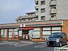周辺：セブンイレブン福岡三苫5丁目店 徒歩12分。（徒歩3分）24時間営業のコンビニが近いとコピー機の利用や郵便物の受け取り、支払い手続きなどが身近に行えて便利です！ 890m