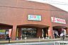 周辺：にしてつストア宇美店 徒歩34分。車で5分。毎日のお買い物にも便利な距離です。 2650m