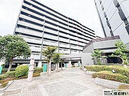 アンピール箱崎東801