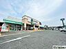 周辺：サニー奈多店 徒歩18分。生活に必要な食品や消耗品がそろうスーパーが近くにあると生活の利便性も高まりますね♪ 1440m