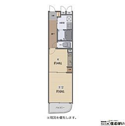 ゾンネンハイム大手門
