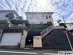 宗像市大谷戸建