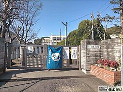 サンシティ博多南1番館