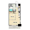 ExcellentKishibe10階9.5万円