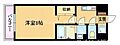 ラドゥセール都島高倉町5階6.3万円