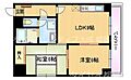 アイキューブ都島4階8.0万円