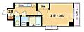 Luxe都島33階7.0万円