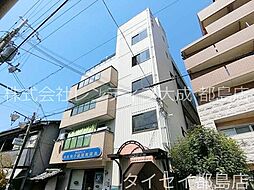 Osaka Metro谷町線 千林大宮駅 徒歩6分の賃貸マンション