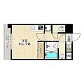 Auberge'M6階6.7万円