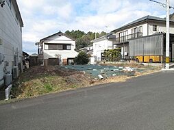広見東町　売土地