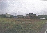 岐阜県関市巾3丁目：物件画像