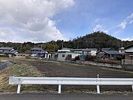 岐阜県関市広見：物件画像