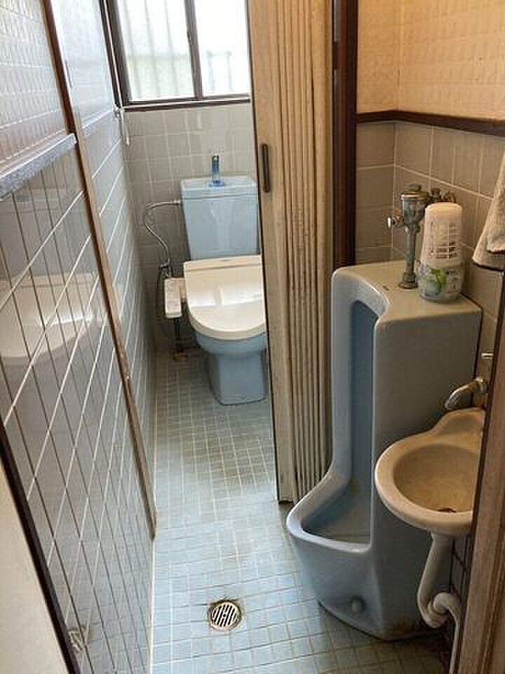 detached 岐阜県加茂郡富加町大平賀