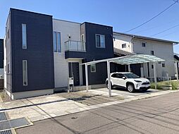 小屋名　中古戸建