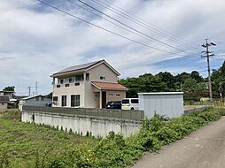 東田原　中古戸建