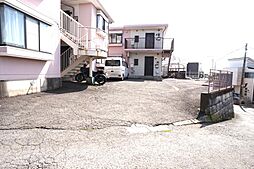 宮田町2丁目駐車場 No.4